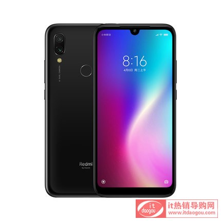 ƷF(xin)؛ٓXiaomi/С Redmi 7 t7 632˺pz֙CٷŞW(xu)note7 pro 6