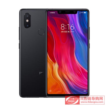 6+64Gȯ1399Xiaomi/С С8SE ȫΑ֙CAIpz9SEС׹9 Note7Pro 6+64GB