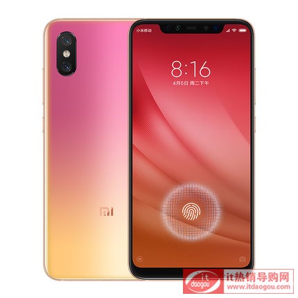 8+128GB2699Xiaomi/С С8Ļָy9ȫΑ֙CW(xu)C9seС׹ഺNote7Pro