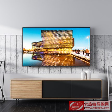 Xiaomi/С Сҕ4C 55Ӣ 4kܾW(wng)jƽҕC60