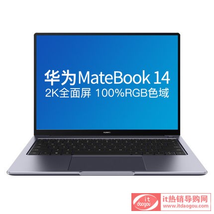 ƷAۡHuawei/A MateBook 14 ȫ14ӢPӛXpyWkOƷ