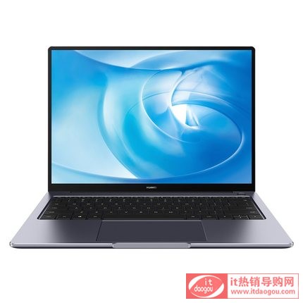 Ʒ_ۡHuawei/A MateBook 14 ȫpܹPӛ Ӣؠi7 8GB+512GB @