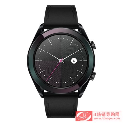 Huawei/A WATCH GT ¿ \(yn)(dng)r(sh)н(zhn)λֱ