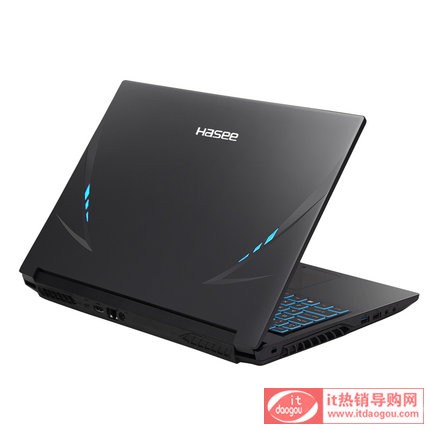 Hasee/ (zhn)Z7/G7/Z6 Ŵi7 GTX1660Ti@uΑ15.6Ӣխ߅pyW(xu)PӛX