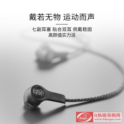 B&O Beoplay H5 o(w)(xin){(ln)\(yn)(dng)C(j)ʽ boO(png)ͨܲ