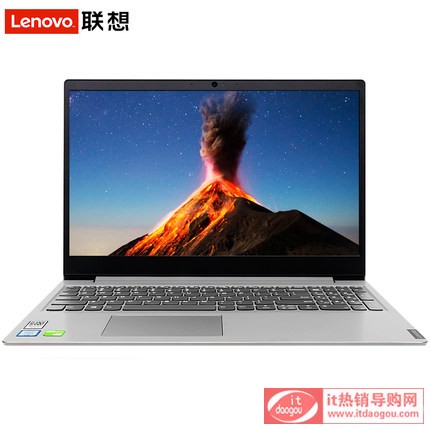 Lenovo/(lin) IdeaPad 340C 15.6Ӣ2019¿PӛXpȳ(w)WXi5ΑС³7000ͬ