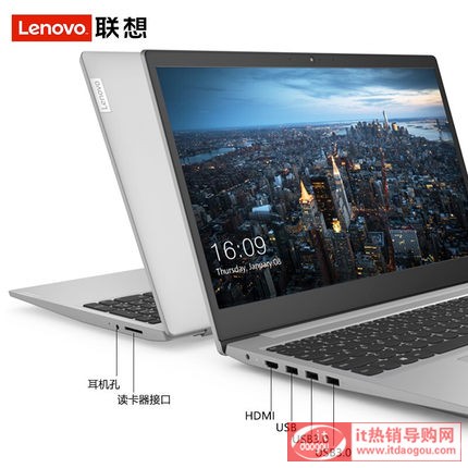 Lenovo/(lin) IdeaPad 340C 15.6Ӣ2019¿PӛXpȳ(w)WXi5ΑС³7000ͬ