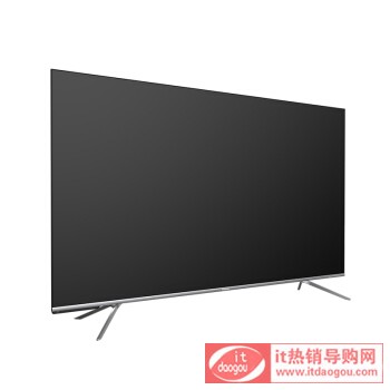 Hisense/HZ55E5D_55Ӣ4Kҕ|(zh)ôӣ挍(sh)u(png)y(c)c(din)u(png)