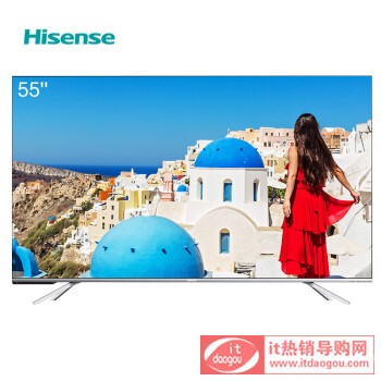 Hisense/HZ55E5D_55Ӣ4Kҕ|(zh)ô挍(sh)u(png)y(c)c(din)u(png)