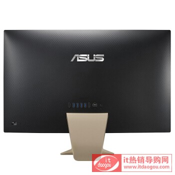 AT(ASUS)CV4_23.8ӢkһwC(j)ô?j)?yu)ȱc(din)u(png)y(c)