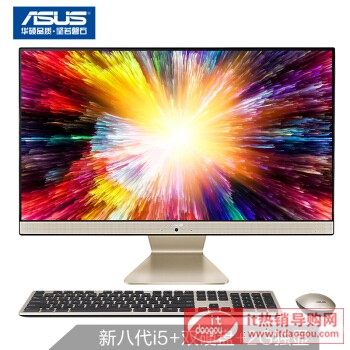 AT(ASUS)CV4_23.8ӢkһwC(j)ô?j)?yu)ȱc(din)u(png)y(c)