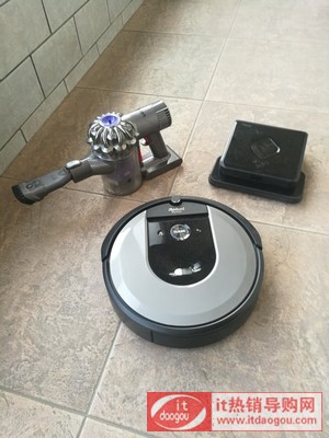 irobot690860_870_890_970_Ʒi7Ă(g)ʲô^(q)eu(png)y(c)Æ