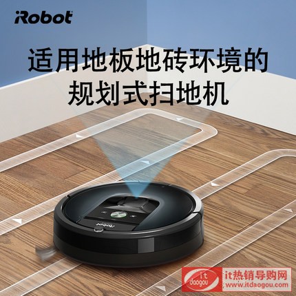 61A(y)ۡiRobot 970ߵؙC(j)380ϵؙC(j) ȫԄӼô