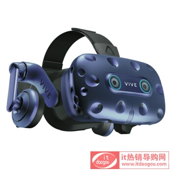 VRRHTC_VIVE_Pro_EyeI(y)bôփ(yu)ȱcuyur