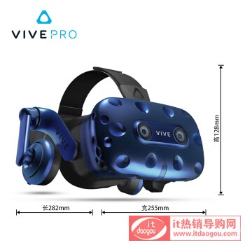 htc׷ۙvive_pro_eyew(yn)u(png)r(ji)_(bo)r(ji)10888.00