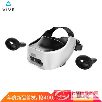 BVRRhtc_vive(g)汾^(q)eʲôhtc_vive_ceproĂ(g)