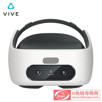 BVRRhtc_vive(g)汾^(q)eʲôhtc_vive_ceproĂ(g)