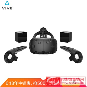 BVRRhtc_vive(g)汾^(q)eʲôhtc_vive_ceproĂ(g)