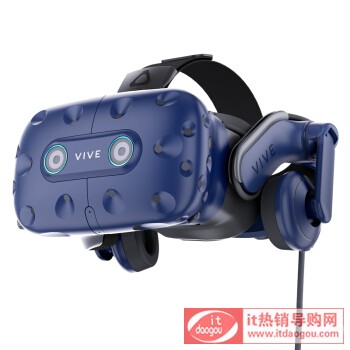 BVRRhtc_vive(g)汾^(q)eʲôhtc_vive_ceproĂ(g)