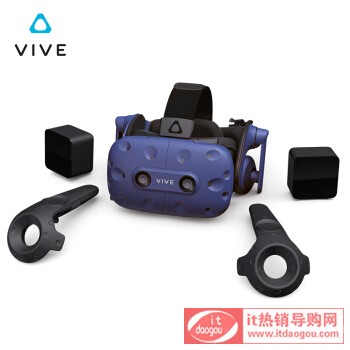 BVRRhtc_vive(g)汾^(q)eʲôhtc_vive_ceproĂ(g)