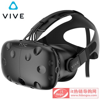 BVRRhtc_vive(g)汾^(q)eʲôhtc_vive_ceproĂ(g)