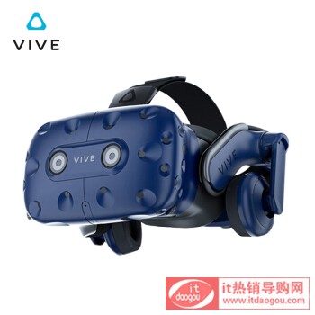 BVRRhtc_vive(g)汾^(q)eʲôhtc_vive_ceproĂ(g)