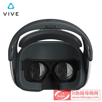 htc_vive_focusڶyuÆ᣿htc_vive_focusviveȅ^(q)eĂ