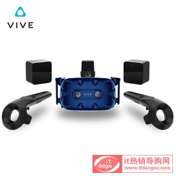 Ԕ(x)htc_vive_pro_1.02.0ʲô^(q)eĂ