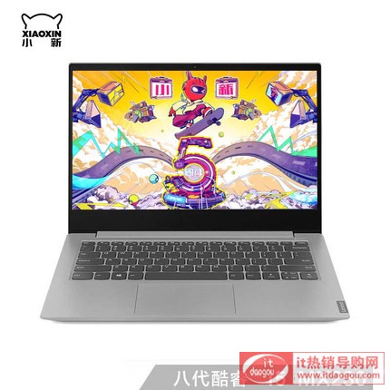 6ϢLenovo(lin)С14 8i5(g)Ժ(jin)spȳ(w)kW(xu)ŮΑPӛX2019Ʒ