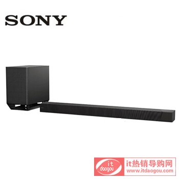 ᣨSONYHT-ST5000Ş(yu)ȱcuy