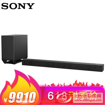 ᣨSONYHT-ST5000Ş(yu)ȱcuy