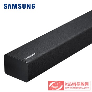 SAMSUNG_HW-M360/XZo{(ln)ô(yu)ȱc(din)u(png)y(c)