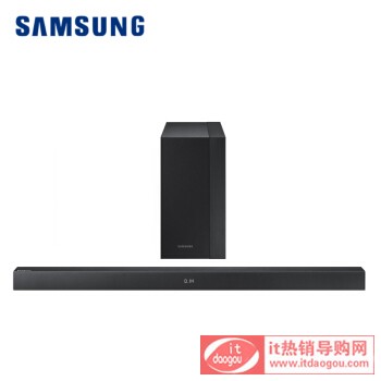 SAMSUNG_HW-M360/XZo{(ln)ôӣ(yu)ȱc(din)u(png)y(c)