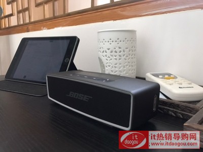 Bose_SoundLink_Mini{PII-ɫ푃(yu)ȱcuyur