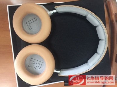 B&O_Beoplay_H9io{^C|(zh)փ(yu)ȱcuy