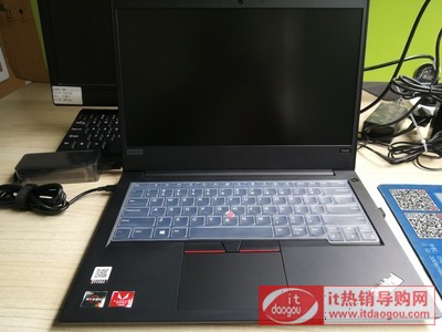 (lin)thinkpad_e495(0vcd)14ӢJ7-3700Uôӣĳ|uy