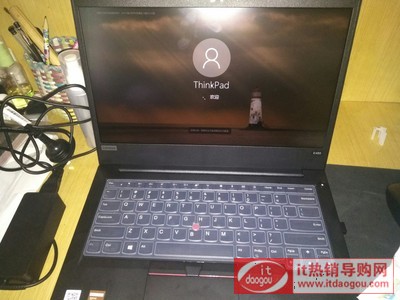 (lin)thinkpad_e495(0vcd)14ӢJ7-3700Uôĳ|uy