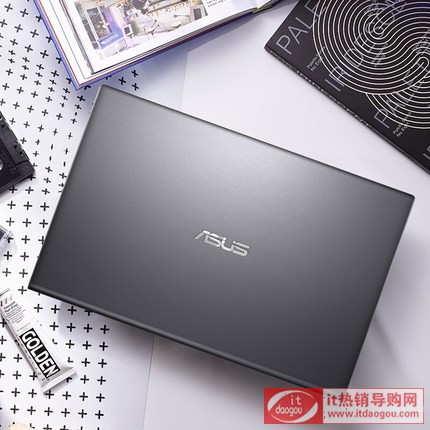 ã€æ–å“ã€‘Asus/åŽç¡•¡½çŸ36ä»FL8700…ç¿i7½»–„ä¾¿æoåŠžå…¬ç”å•†åŠ¡å-|ç”Ÿç¬”®æœ¬ç”̨„‘2019å1æ–æ¬¾åŽç¡•å®˜æ–1æ——ˆåo—å®˜ç½‘æ-å“