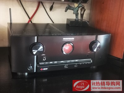 marantz/Rmʿsr50137.2řC(j)ôփ(yu)ȱc(din)u(png)y(c)