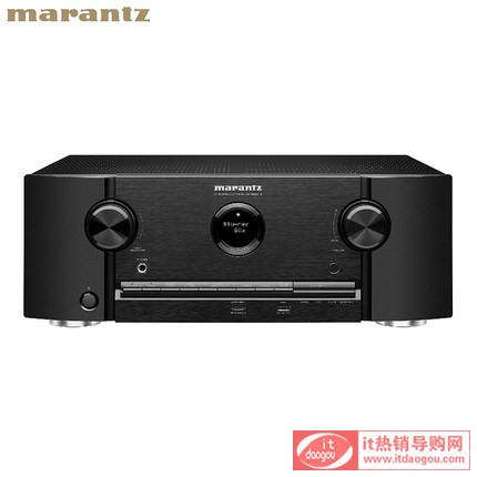 Marantz/©¬å…å« SR5013å®¶ç”7.2åŠŸæ”¾æœoå…æ™åååŠŸçŽ‡AVåŠŸæ”¾å®¶åo-å½™