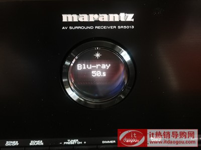 marantz/Rmʿsr50137.2řC(j)ôփ(yu)ȱc(din)u(png)y(c)