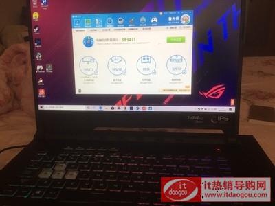 ROG/҇ħ3_9i7/GTX1660Tiôuyur