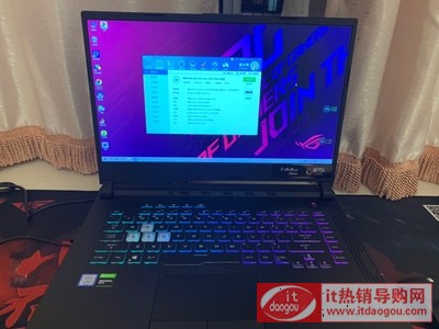 ROG/҇ħ3_9i7/GTX1660Tiôuyur