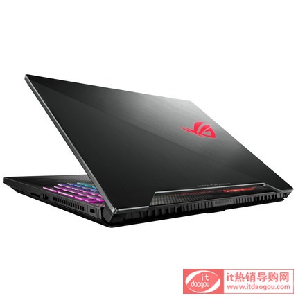 ROG/çŽ©å®¶å›½åo| æžaçž2 i7/GTX1070 15.6‹å¸ 144Hz 3ms ˜2ç‚«åça„¾1æ¡†æ¸¸æˆç¬®æœ¬ç̨„ä¾¿æoå-|çŸS5CSå®˜æC1䣤å®¶ä1‹çœ¼