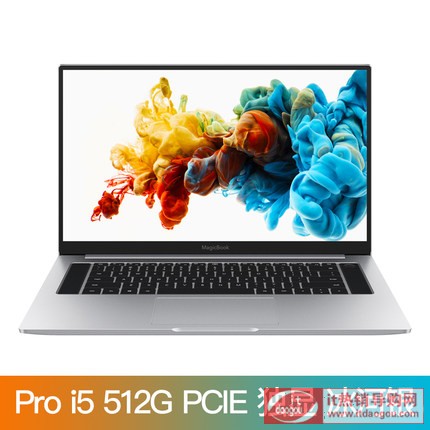 ãçŽ㨨쨦ŸåãåŽä¸oꨨMagicBook Pro 16.1‹å¸åå¶½»C„ä¾¿æoå-|çŸå•†åŠ¡åŠžå¬ç¬®æœ¬æ‹æç̨„I5/I7