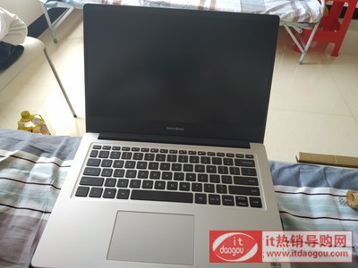 RedmiBook_14(qing)ʮi7-10510Uӣĳ|u(png)y(c)u(png)r(ji)