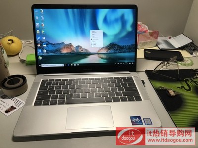 ȽܘsҫMagicBook_Pro_i5i7ôxĂ(g)mһЩ