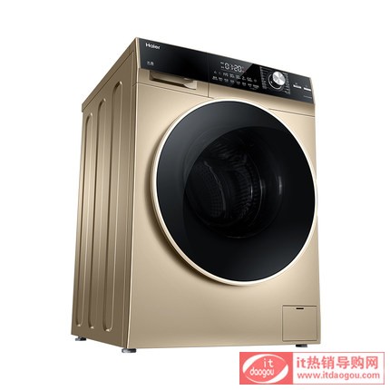 Haier/æ̡å㡱 EG10014HB969G 10å¬æCæ䡪çƒ˜ä¸ä½ç›䨦©å˜顮æ»šç-æ䡪¡æœo