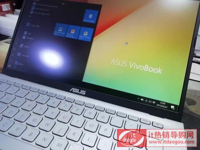 ATvivobook14_v4000/v5000ôӣփ(yu)ȱc(din)u(png)y(c)