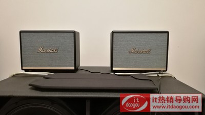 MARSHALL_WOBURN_II_BLUETOOTHRЪŞuLw(yn)uy